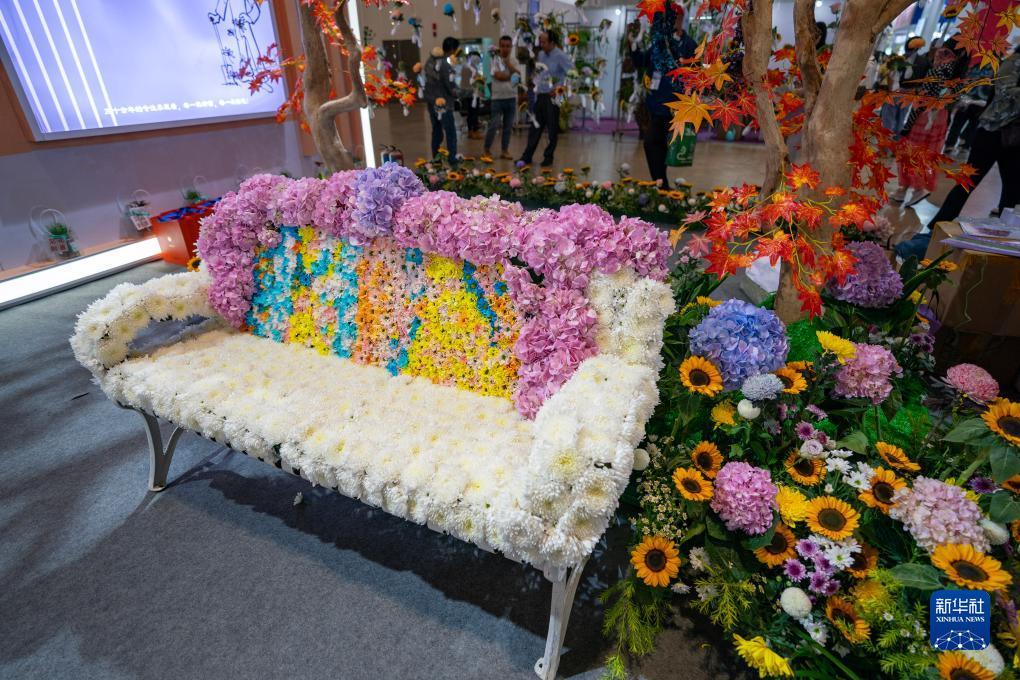 同升s8s国际论坛